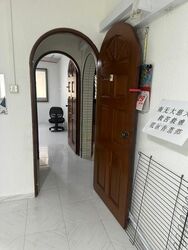 Blk 920 Jurong West Street 92 (Jurong West), HDB 5 Rooms #464138581